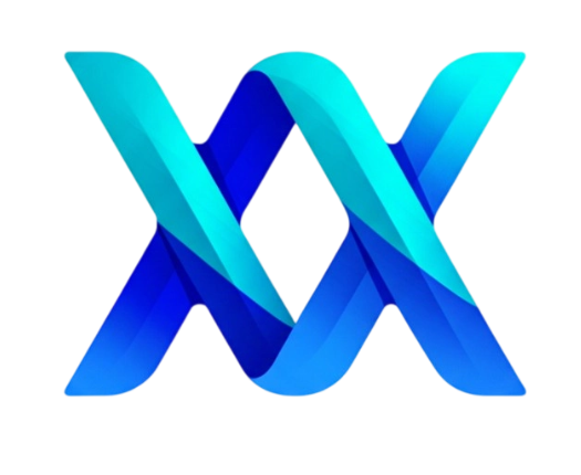 Veo3 - The future of AI Video Creation